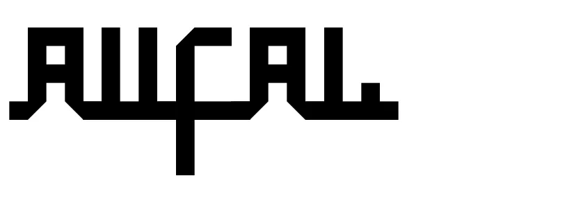 Aufal